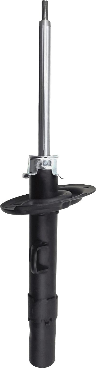 SACHS 560 188 - Амортизатор autocars.com.ua