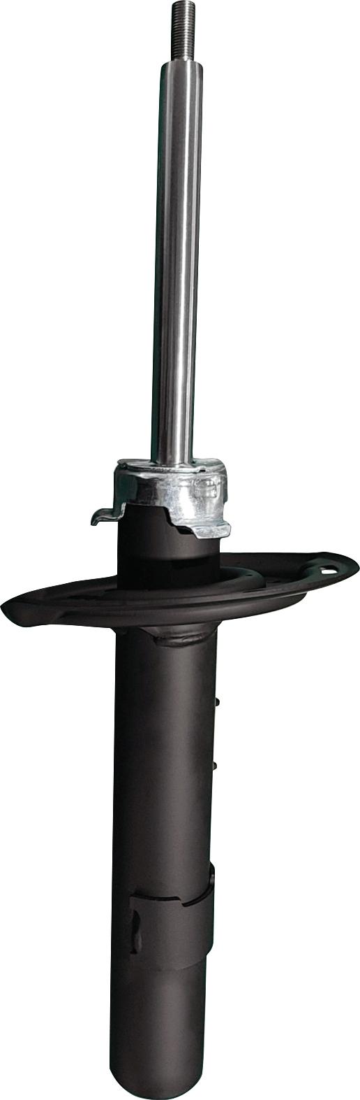 SACHS 560 189 - Амортизатор autocars.com.ua