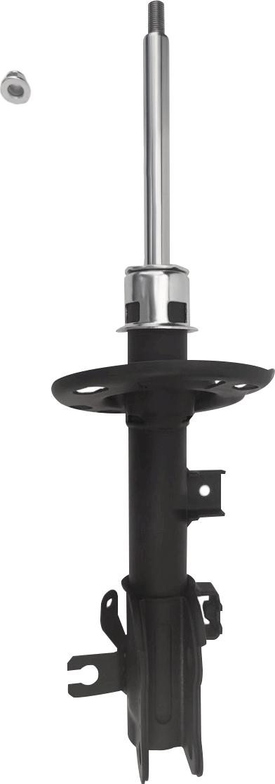 SACHS 560 429 - Амортизатор autocars.com.ua