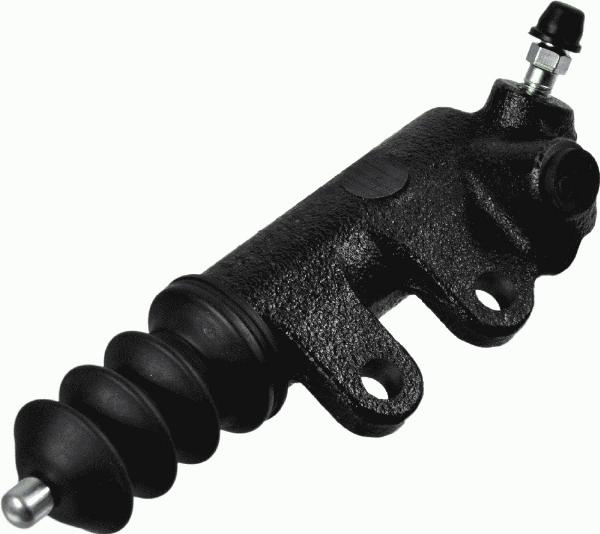 SACHS 6 283 600 162 - Робочий циліндр, система зчеплення autocars.com.ua