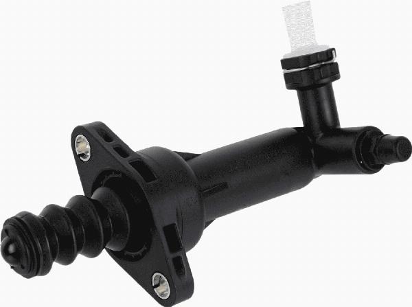 SACHS 6283 600 590 - Робочий циліндр, система зчеплення autocars.com.ua