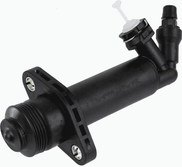 SACHS 6283 605 038 - Робочий циліндр, система зчеплення autocars.com.ua