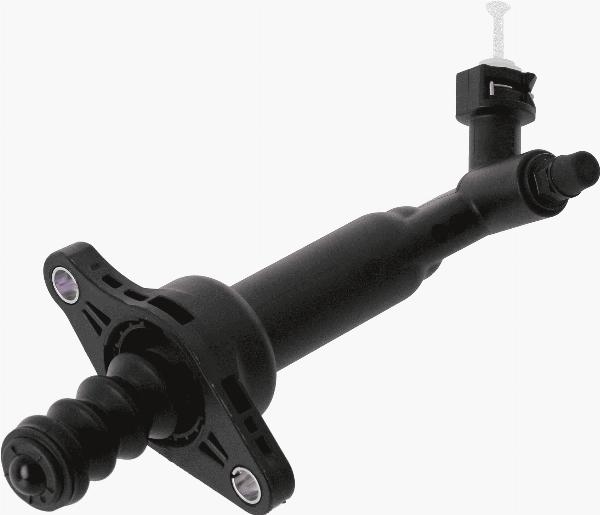 SACHS 6283 605 041 - Робочий циліндр, система зчеплення autocars.com.ua