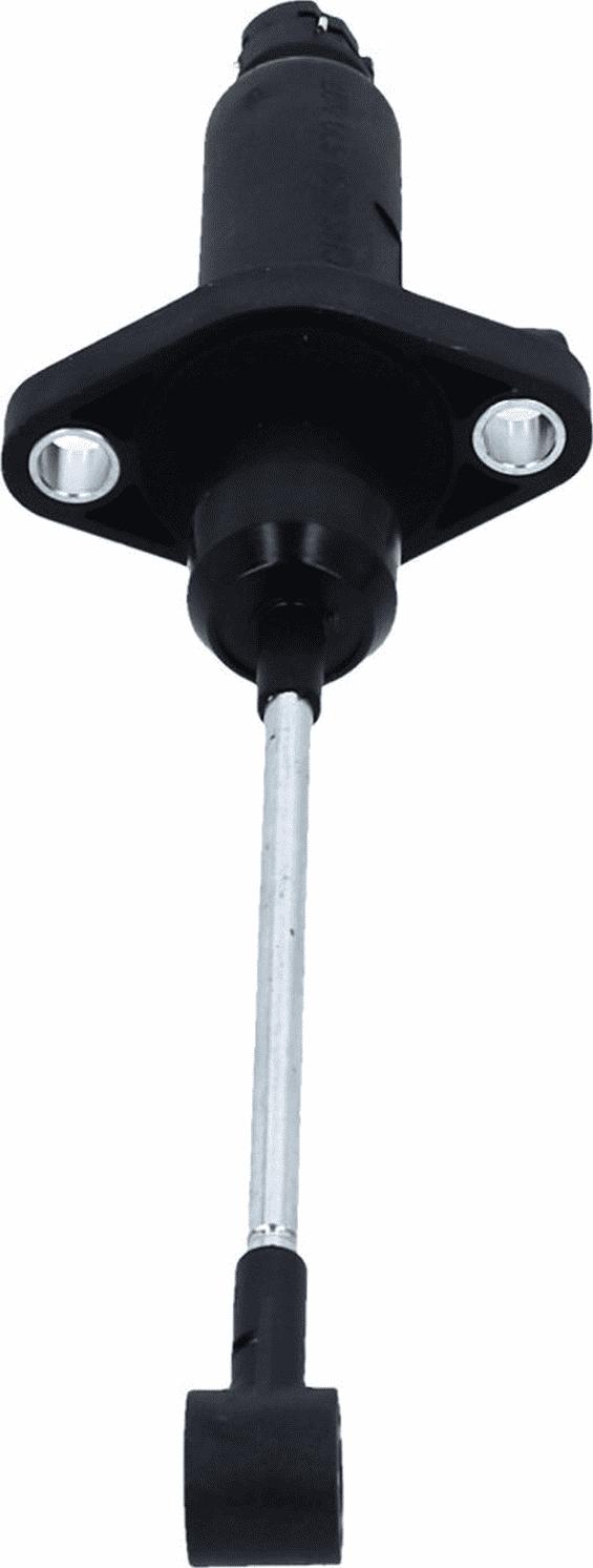 SACHS 6284 600 697 - Головний циліндр, система зчеплення autocars.com.ua