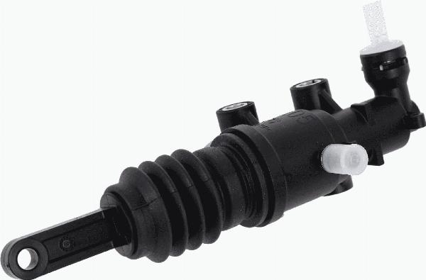 SACHS 6284 600 776 - Головний циліндр, система зчеплення autocars.com.ua