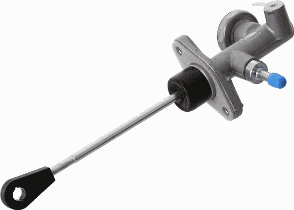 SACHS 6284 600 873 - Головний циліндр, система зчеплення autocars.com.ua