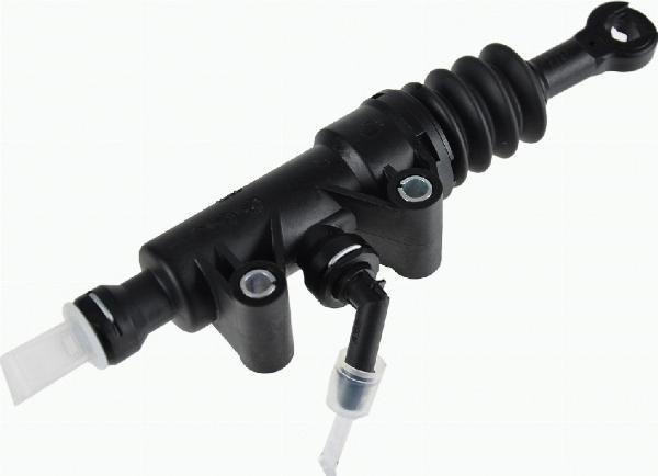 SACHS 6284 605 041 - Головний циліндр, система зчеплення autocars.com.ua