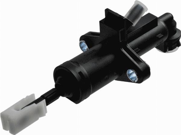 SACHS 6284 605 053 - Головний циліндр, система зчеплення autocars.com.ua