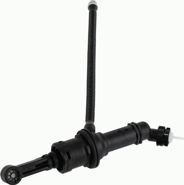 SACHS 6284 605 090 - Головний циліндр, система зчеплення autocars.com.ua