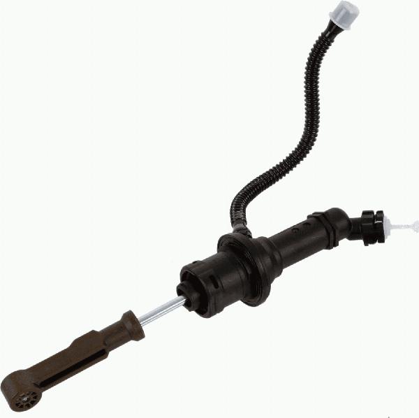 SACHS 6284 605 094 - Головний циліндр, система зчеплення autocars.com.ua