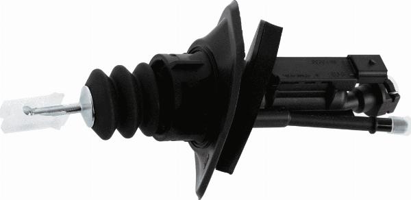 SACHS 6284 605 096 - Головний циліндр, система зчеплення autocars.com.ua