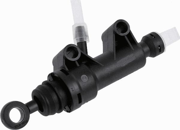 SACHS 6284 605 108 - Головний циліндр, система зчеплення autocars.com.ua