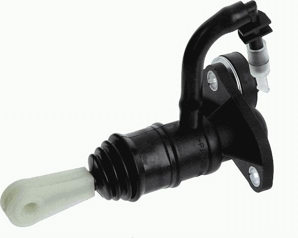 SACHS 6284 654 029 - Головний циліндр, система зчеплення autocars.com.ua