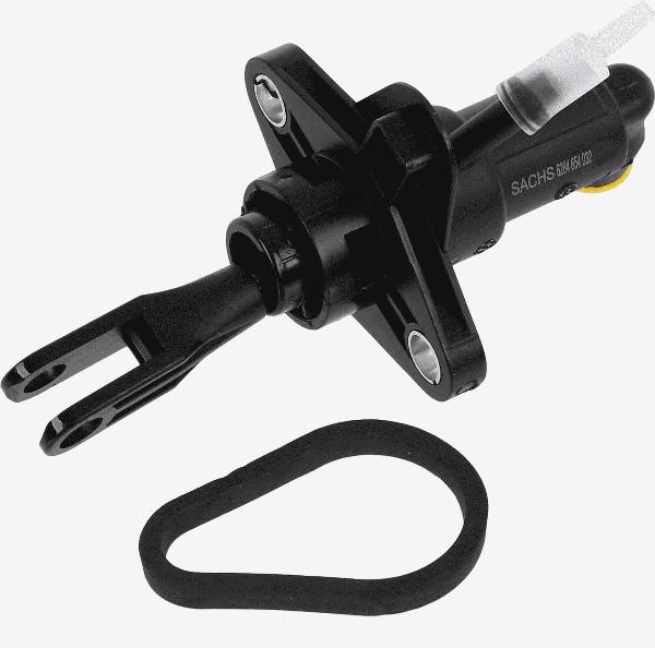 SACHS 6284 654 032 - Головний циліндр, система зчеплення autocars.com.ua