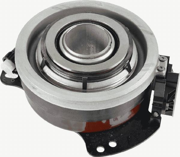 SACHS 6482 000 171 - Центральний вимикач, система зчеплення autocars.com.ua