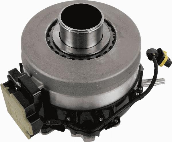 SACHS 6482 000 382 - Центральний вимикач, система зчеплення autocars.com.ua