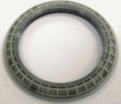 SACHS 801 005 - Підшипник кочення, опора стійки амортизатора autocars.com.ua