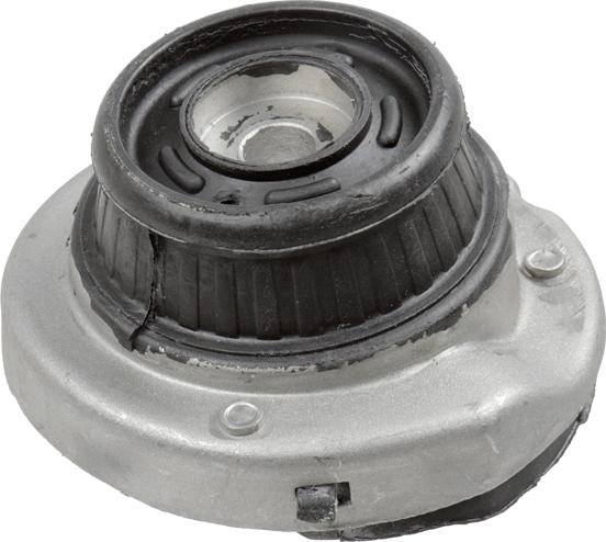 SACHS 802 394 - Опора стойки амортизатора, подушка avtokuzovplus.com.ua