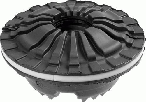 SACHS 802 515 - Опора стійки амортизатора, подушка autocars.com.ua