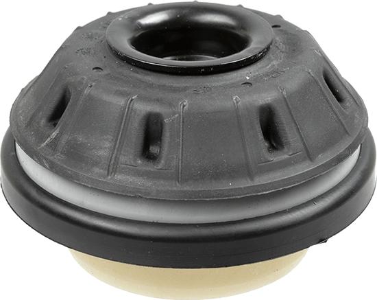 SACHS 803 297 - Опора стойки амортизатора, подушка avtokuzovplus.com.ua