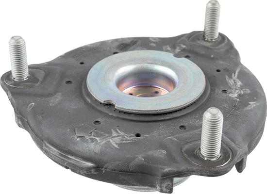 SACHS 803 357 - Опора стойки амортизатора, подушка autodnr.net