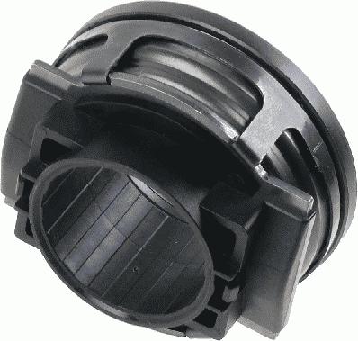 Sachs Performance 043151 000394 - Вичавний підшипник autocars.com.ua