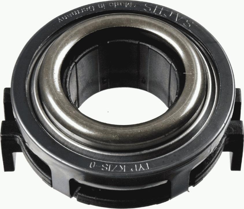 Sachs Performance 043151 275601 - Вичавний підшипник autocars.com.ua