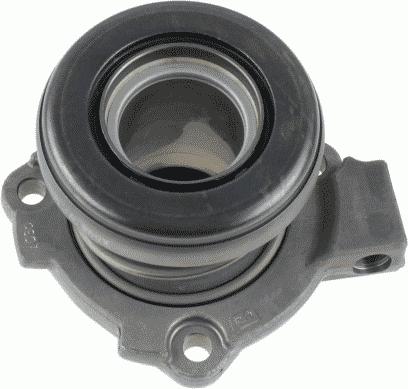 Sachs Performance 613182 600130 - Центральний вимикач, система зчеплення autocars.com.ua