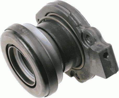 Sachs Performance 613182 998001 - Центральний вимикач, система зчеплення autocars.com.ua