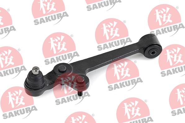 SAKURA 421-03-8871 - Рычаг подвески колеса avtokuzovplus.com.ua