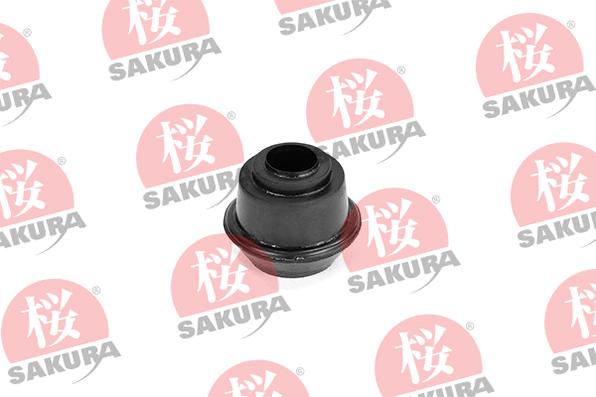 SAKURA 423-00-8313 - Втулка, стабілізатор autocars.com.ua