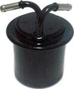 SAKURA Automotive FS-18190 - Паливний фільтр autocars.com.ua