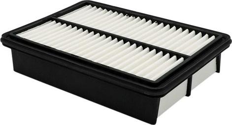 Sakura Filters AU FA-17920 - Повітряний фільтр autocars.com.ua