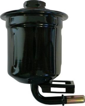 Sakura Filters AU FS-1153 - Паливний фільтр autocars.com.ua