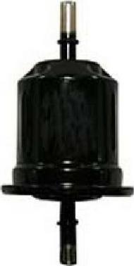 Sakura Filters AU FS-28150 - Паливний фільтр autocars.com.ua