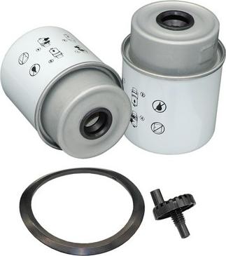 Sakura Filters AU SFC-51141 - Сепаратор відділення масла від води autocars.com.ua