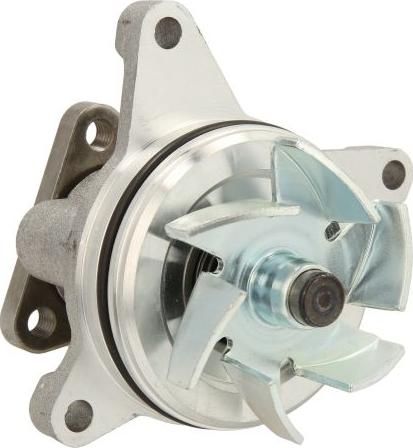 Saleri SIL PA1138 - Водяний насос autocars.com.ua