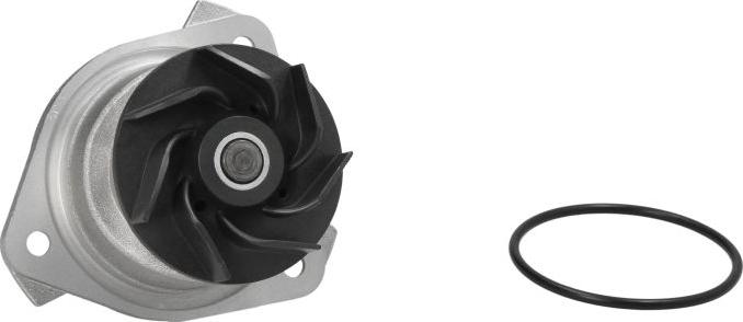 Saleri SIL PA1232 - Водяний насос autocars.com.ua