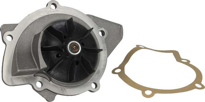 Saleri SIL PA1235 - Водяний насос autocars.com.ua