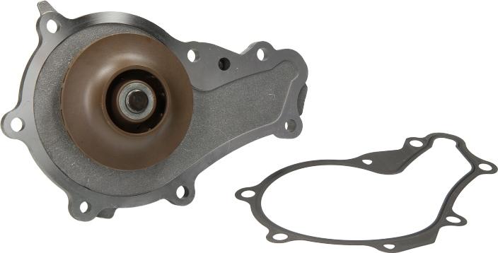 Saleri SIL PA1252 - Водяний насос autocars.com.ua