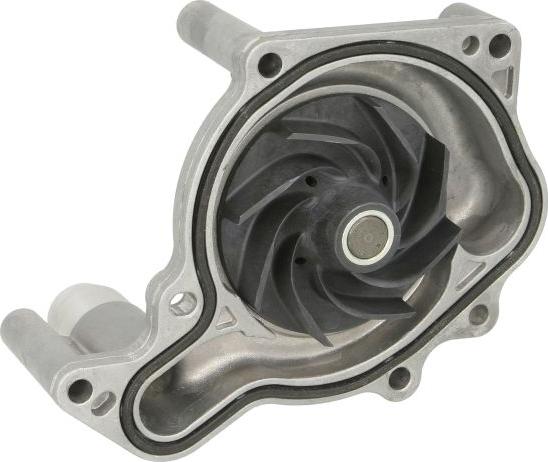 Saleri SIL PA1273 - Водяний насос autocars.com.ua
