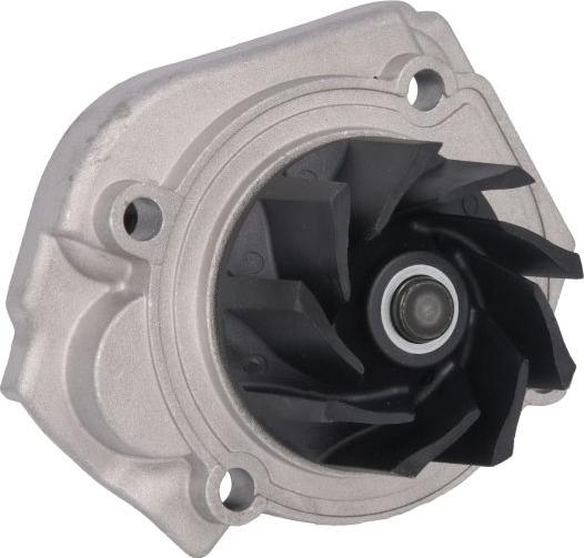 Saleri SIL PA1385 - Водяний насос autocars.com.ua