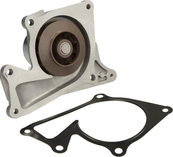 Saleri SIL PA1473 - Водяний насос autocars.com.ua