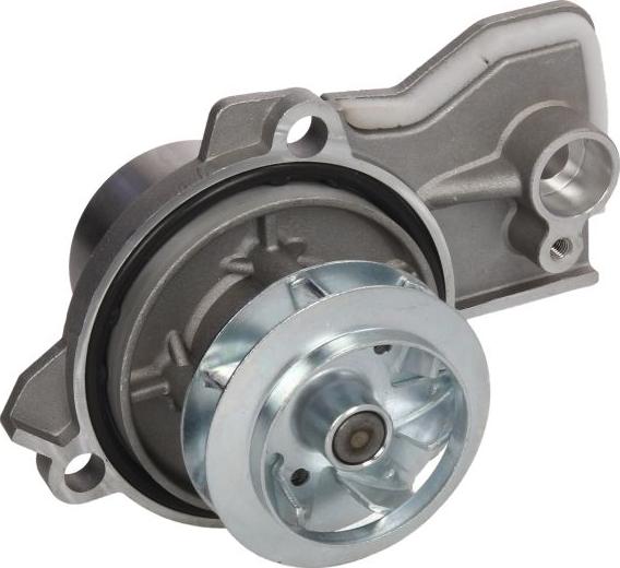 Saleri SIL PA1636 - Водяний насос autocars.com.ua