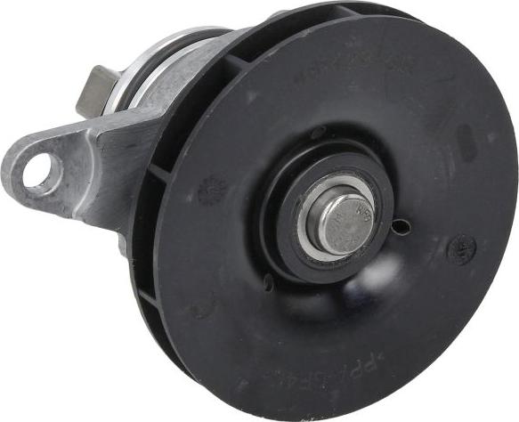 Saleri SIL PA1776 - Водяний насос autocars.com.ua