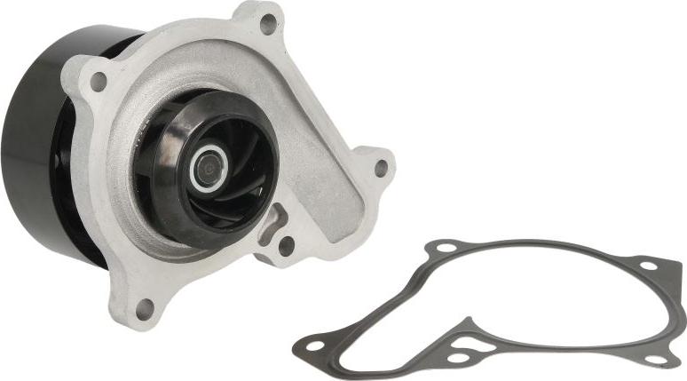 Saleri SIL PA1784 - Водяний насос autocars.com.ua