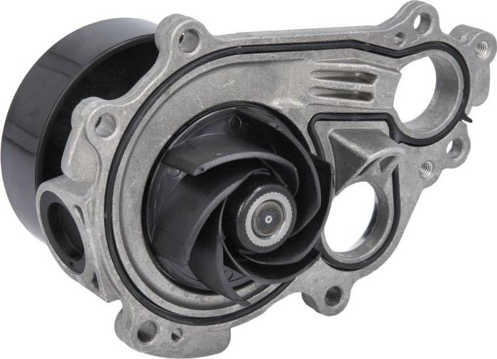 Saleri SIL PA1840 - Водяний насос autocars.com.ua