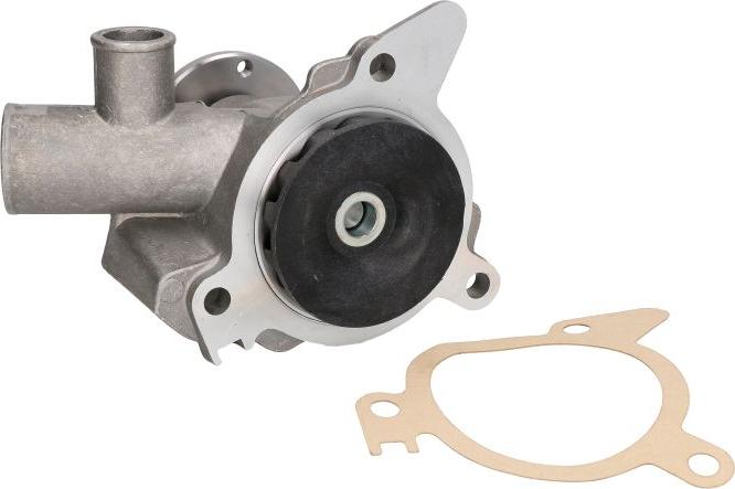 Saleri SIL PA382 - Водяний насос autocars.com.ua