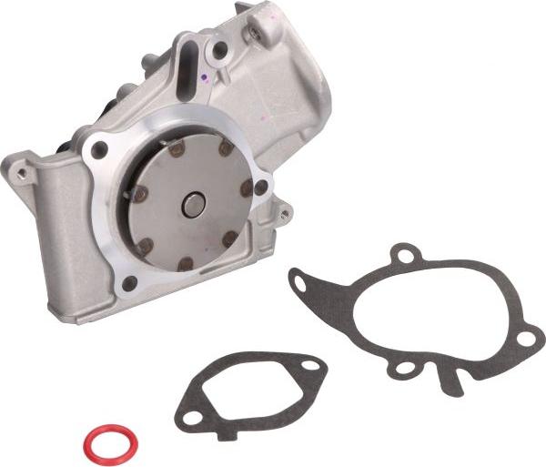 Saleri SIL PA746 - Водяний насос autocars.com.ua