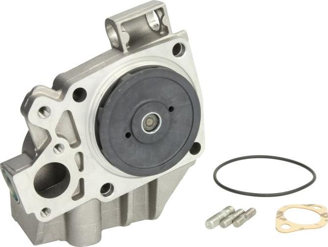 Saleri SIL PA766 - Водяний насос autocars.com.ua